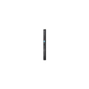Apc ap8858eu3 unità di distribuzione dell'energia (pdu) 20 presa(e) ac 0u