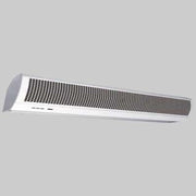 BARRIERA D'ARIA  Cm 120     MADE IN ITALY