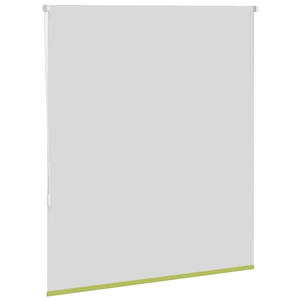 Tenda a Rullo Oscurante 140x150 cm Larghezza Tessuto 136,6 cm
