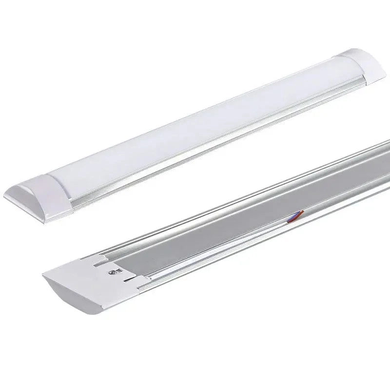Panello Led 120cm White 35w
