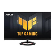 Asus tuf gaming vg279q3r monitor pc 68,6 cm (27") 1920 x 1080 pixel full hd lcd nero - 90LM0AD1-B01E70