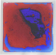 Pavimento da ballo liquido - Tappeti decorativi pavimento - 30x30 cm - 1 pezzo
