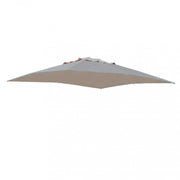 TELO PEGASO TAUPE 3 X 4 P/L