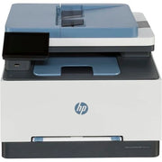HP Color Laserjet Pro MFP 3302 fdng