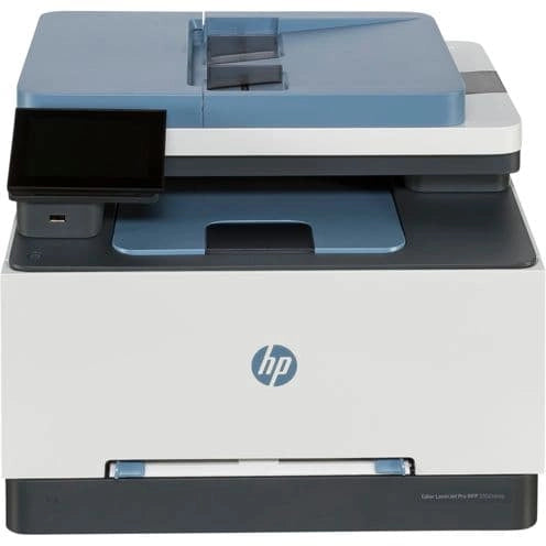 HP Color Laserjet Pro MFP 3302 fdng