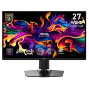Mag 274qp qd-oled x24 - 9S6-3CFA9T-001