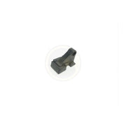 R CASSAPANCA TERRY-GIUNZIONE (Edx)- 1,0 pz