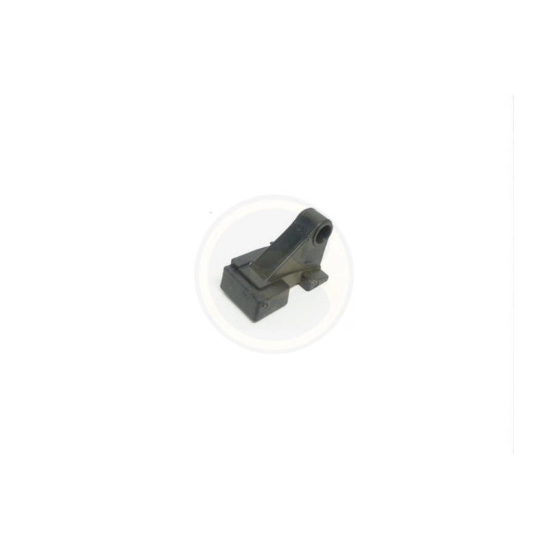 R CASSAPANCA TERRY-GIUNZIONE (Edx)- 1,0 pz