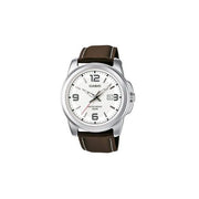 Orologio collection mtp 1314pl 7avef - 4971850070535