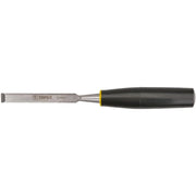 Topex 09a112 scalpello, 12 mm, i impugnatura in plastica ds