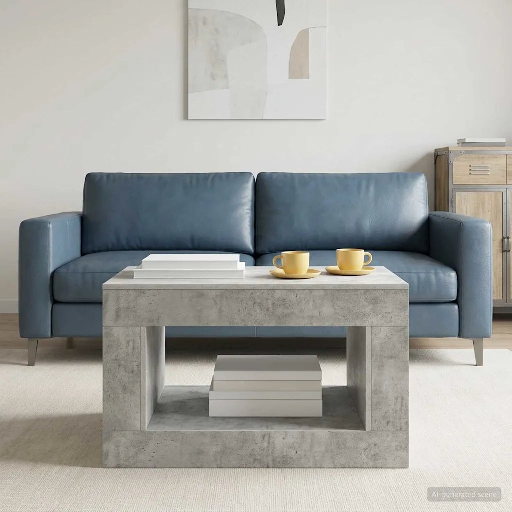 Grigio Cemento