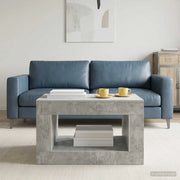 Grigio Cemento