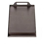 Piastra TEPPANYAKI per barbecue a gas FURNACE™ di Everdure by Heston Blumenthal