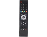 Comando Universale per TV con Funzione di Ricerca per Diversi Marchi