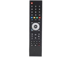 Comando Universale per TV con Funzione di Ricerca per Diversi Marchi