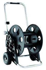 Carrello Avvolgitubo Genius 60 Art. 8862 Claber