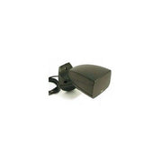 RILEVATORE MICROONDE PORTE INDUSTRIALI ARMAS 551/0620 - APRO20 - DM60