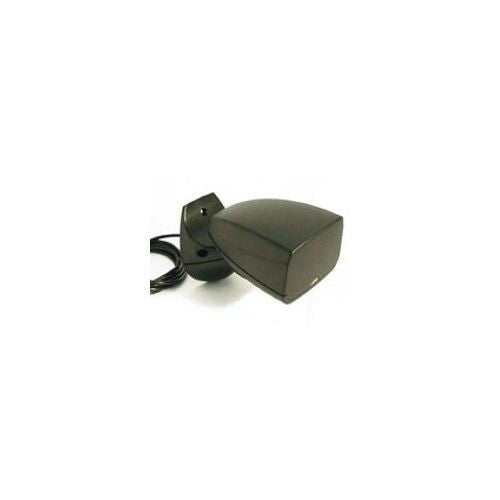 RILEVATORE MICROONDE PORTE INDUSTRIALI ARMAS 551/0620 - APRO20 - DM60