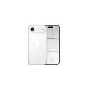 Apple iphone air 256gb cloud white - MG2M4QL/A