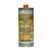 ANTIMACCHIA MAGICSTONE WET  1 L- ITALCHIMICI- 1,0 pz