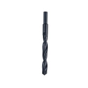 PUNTA HSS CODOLO 10 MM D 14 MM*- KRINO- 3,0 pz