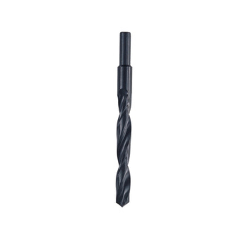 PUNTA HSS CODOLO 10 MM D 14 MM*- KRINO- 3,0 pz