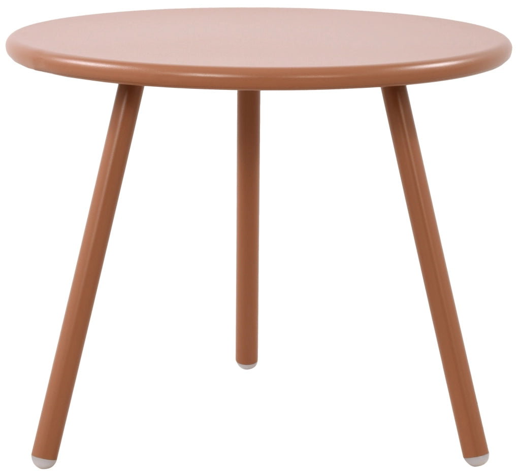 Couchtisch Berea 9
