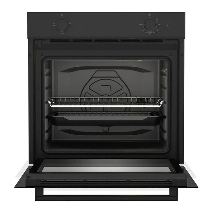 Beko b300 BBIC11000B 74 L 2500 W A Nero