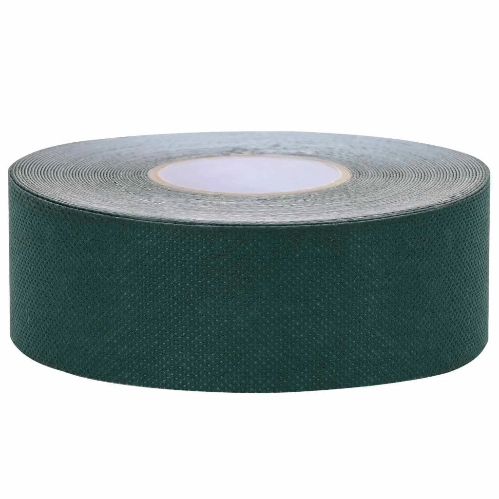 Nastro adesivo per erba sintetica Verde 5 cm x 20 m CFW4315319