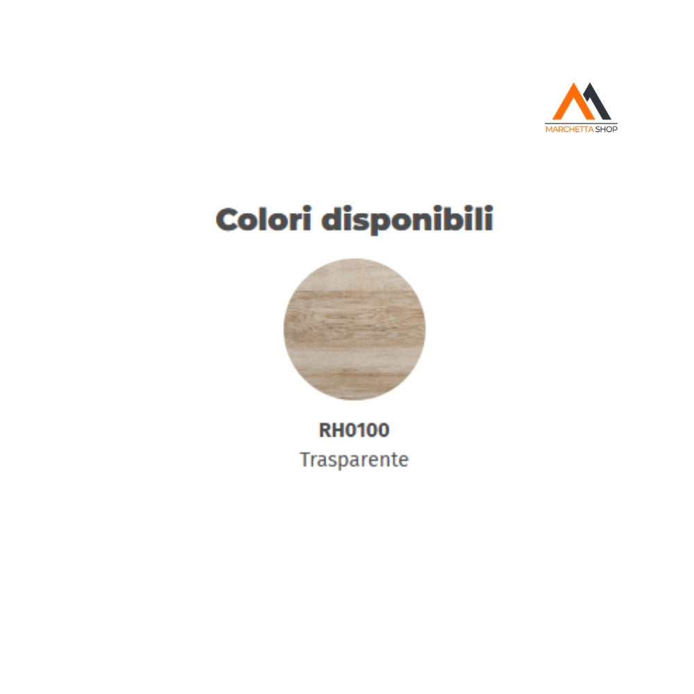 SUITE NATURPURITY - DETERGENTE NATURALE PER MOBILI E PARQUET