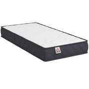 Materasso Memory Foam Oeko-Tex ¨C Zephmum ¨C 90x190 cm