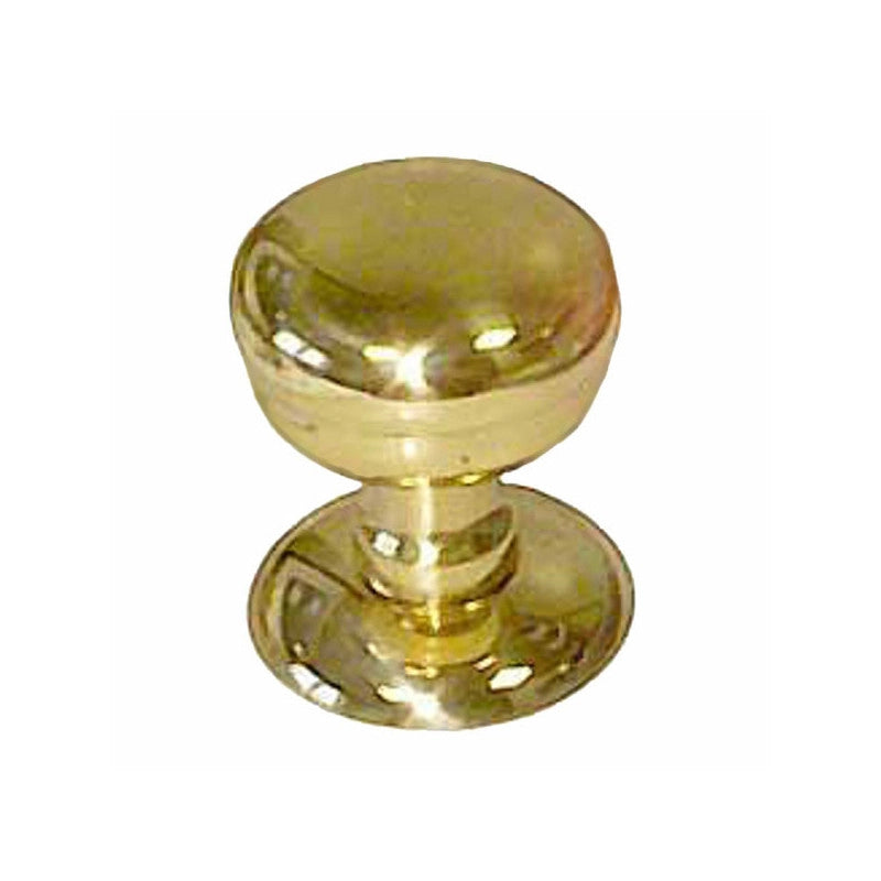 Pomolo Milena Ott Luc 55