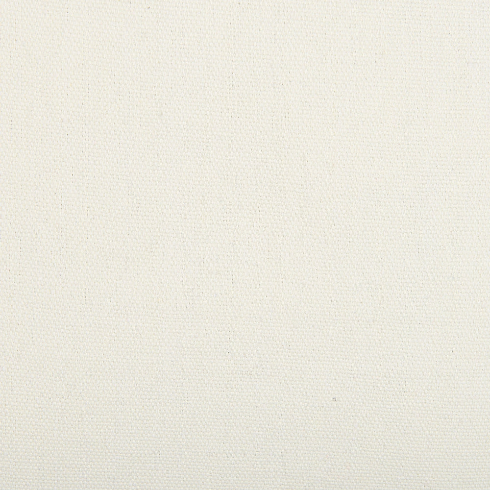 Amaca da giardino Beige in cotone e poliestere Seduta dell'altalena per interni all'aperto in stile Boho