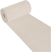 Tappeto Gomma Bordo Piscina Rotolo 15 MT Multiuso Lavello Beige