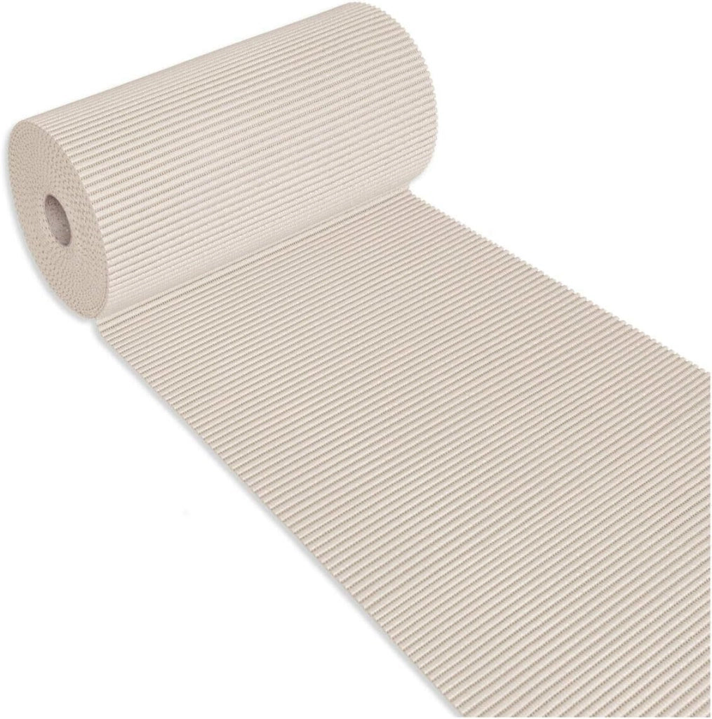 Tappeto Gomma Bordo Piscina Rotolo 15 MT Multiuso Lavello Beige