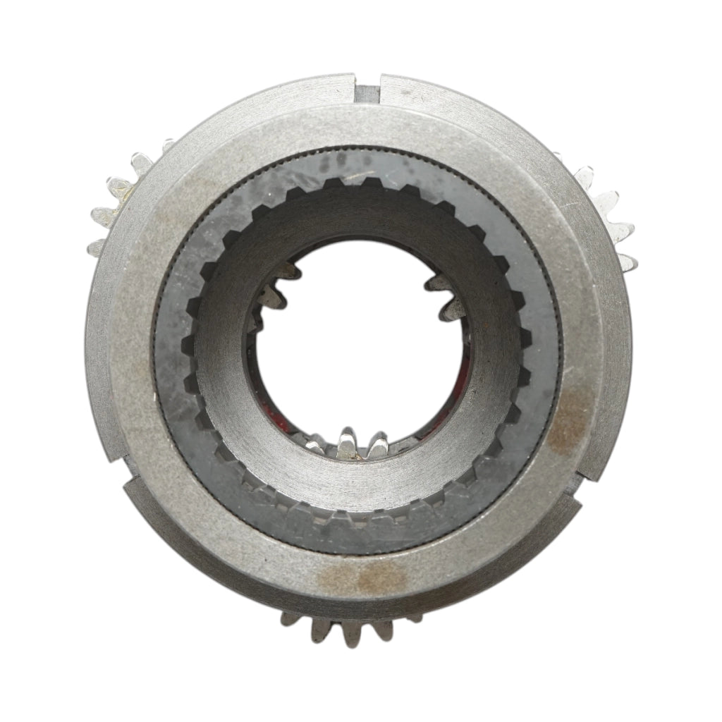 Alloggiamento satellite Massey Ferguson codice OEM 827719M1