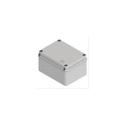 Cass.ip56 fondoalto cop 190x140x110 - GW44117
