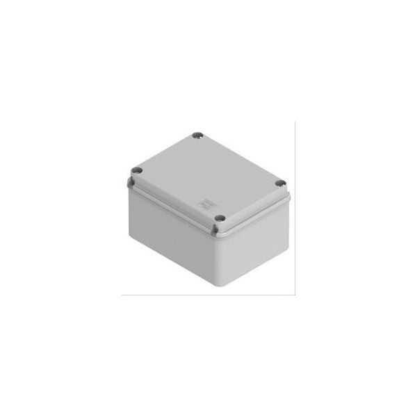 Cass.ip56 fondoalto cop 190x140x110 - GW44117