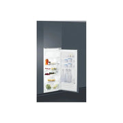 Indesit SZ 12 A2D/I 2 monoporta Da incasso 189 L E Acciaio inox