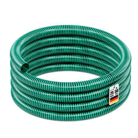 Tubo per laghetti 25 m Ø 50mm (2") - Made in Europe