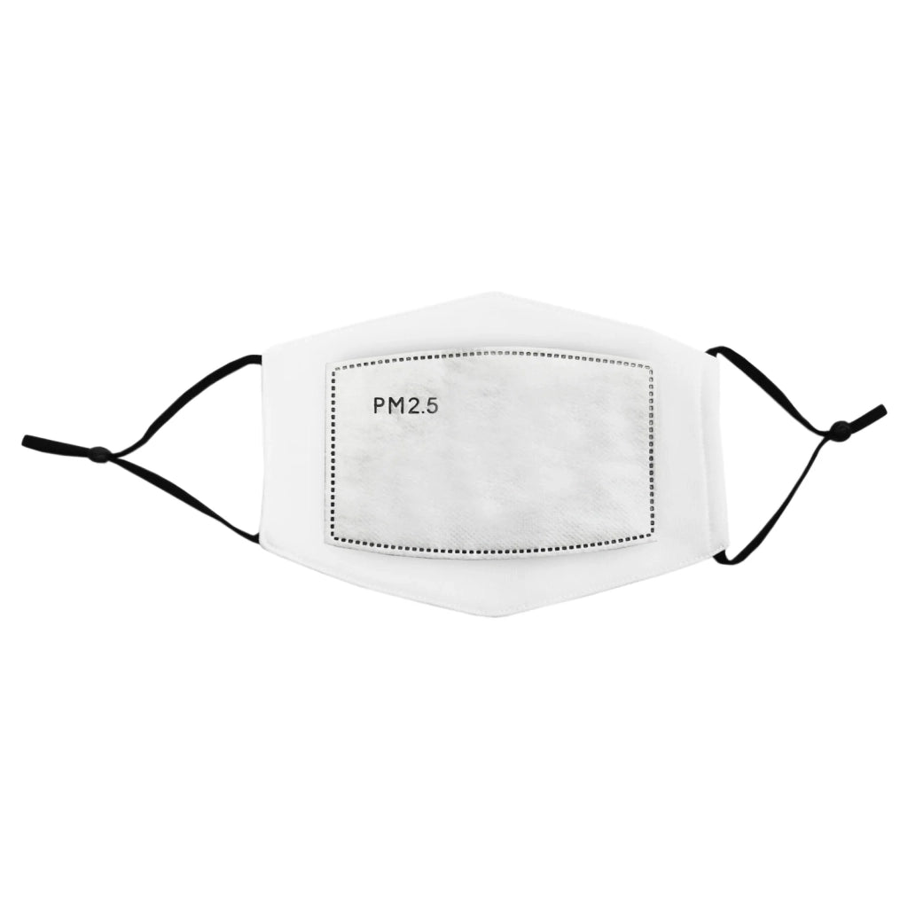 PIXMAX - Kit Completo di Personalizzazione e Design con Plotter per Taglio Vinile, Presse a Caldo, Accessori e Mascherine Lavabili con Filtro a 5 Strati per la Sublimazione - Ideale per la Creazione di Prodotti Personalizzati e Mascherine di Qualità