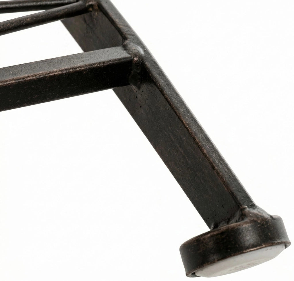 2er Set Klappstuhl Asina