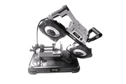 SEGATRICE A NASTRO PORTATILR VERTIGO TAGLIO 127MM 1200W