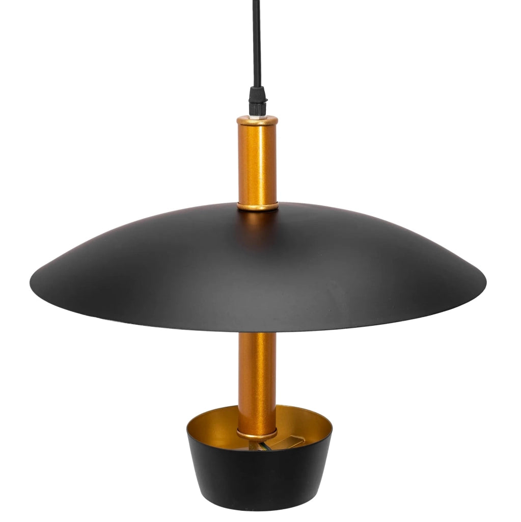Lampada APP914-1CP