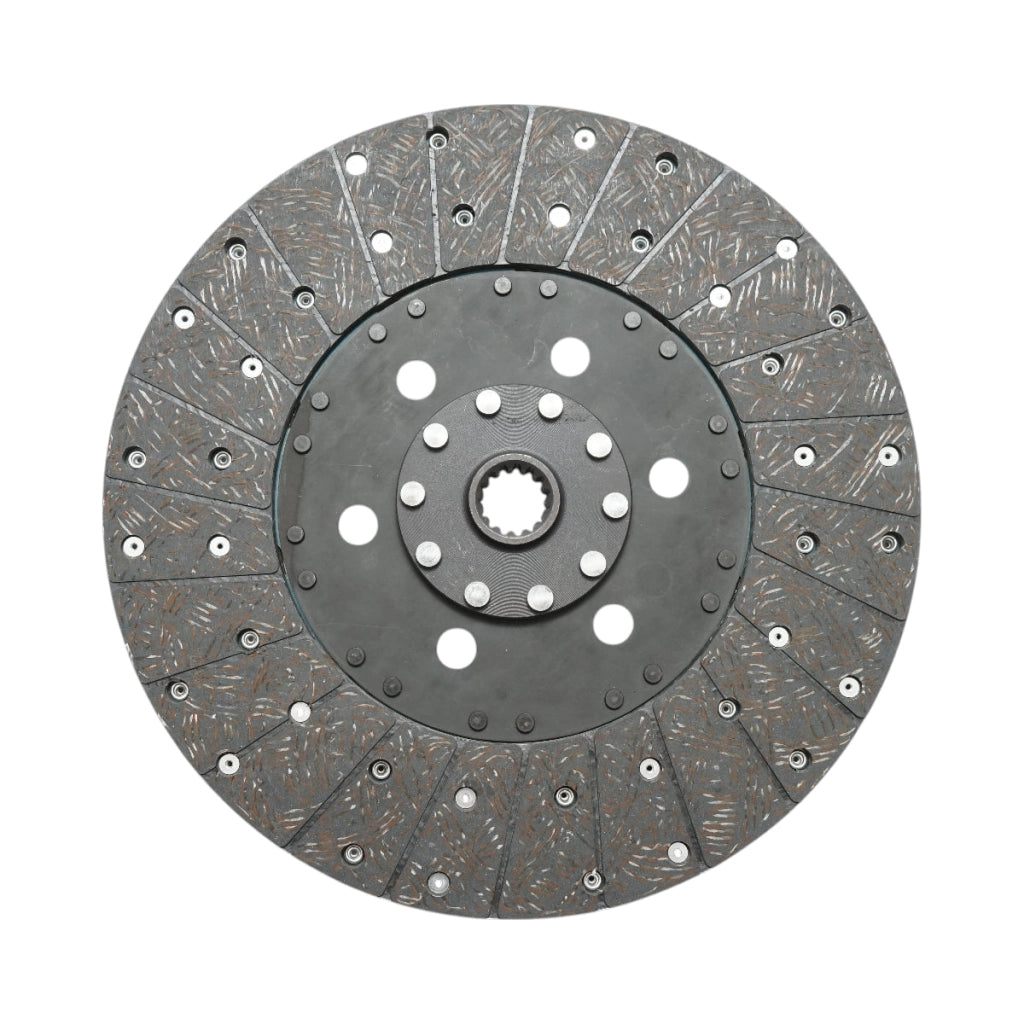 Disco frizione per John Deere cod OEM AL120016, AL23094, AL30451