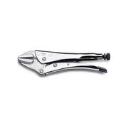 Pinza Grip Ganasce Piane 235 1054 Beta