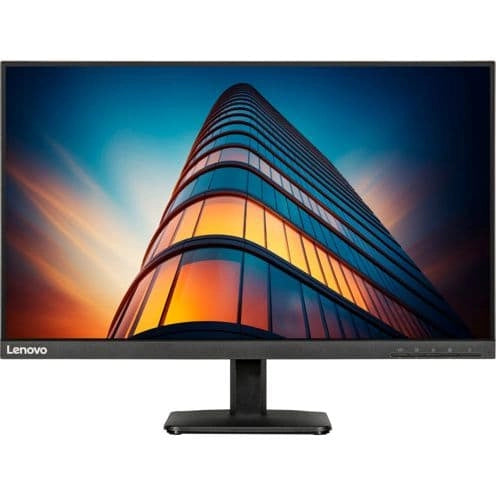 Lenovo L24-41