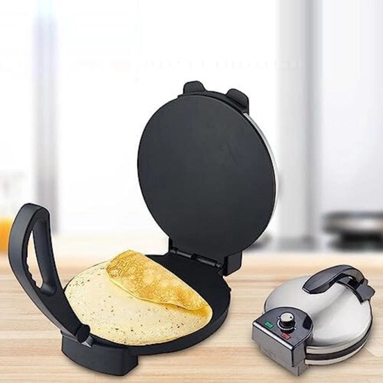 Impastatrice per Tortilla - 1100 W