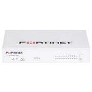 Fortigate-70g firewall hardware con 1 anno di forticare premium e fortiguard utp - FG-70G-BDL-950-12