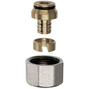 Rbm 02171700 raccordo poliet.cod .217 *17 x 2